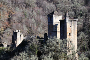 Couvreur urgence Castelnau-le-Lez